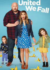 多元一家人第一季