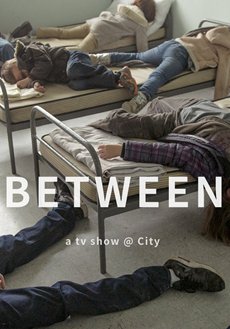 囚网之内第一季