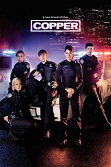 青涩警队第四季