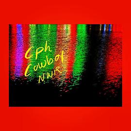 哥本哈根牛仔第一季